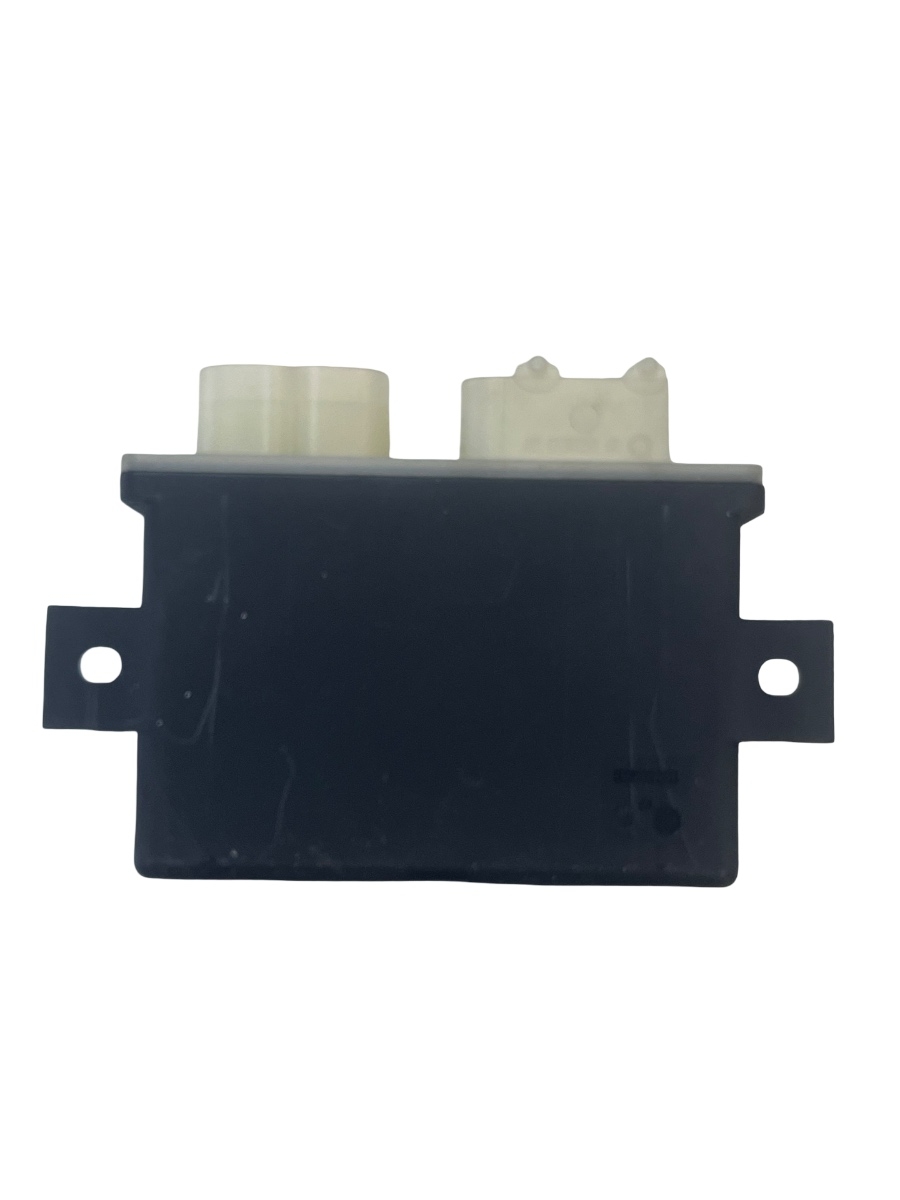 Calculator Adblue AUDI A8 III 4H2, 4H8, 4HC, 4HL 2009 - 2018 4H0907355D – foto 4