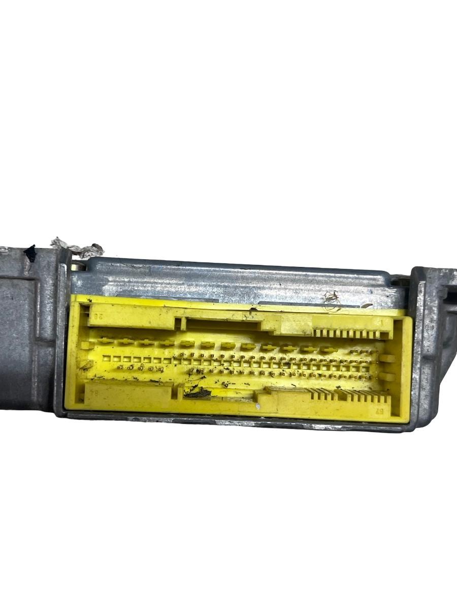 Calculator Airbag AUDI A4 Convertible 8H7, B6, 8HE, B7 2002 - 2009 8H0959655 – foto 2