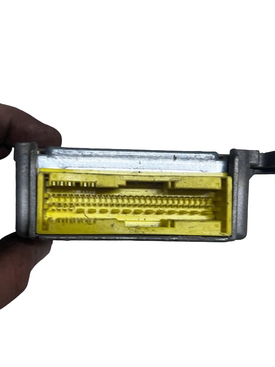 Calculator airbag AUDI A4 II 8E2, B6 2000 - 2005 8E0959655B – foto 2