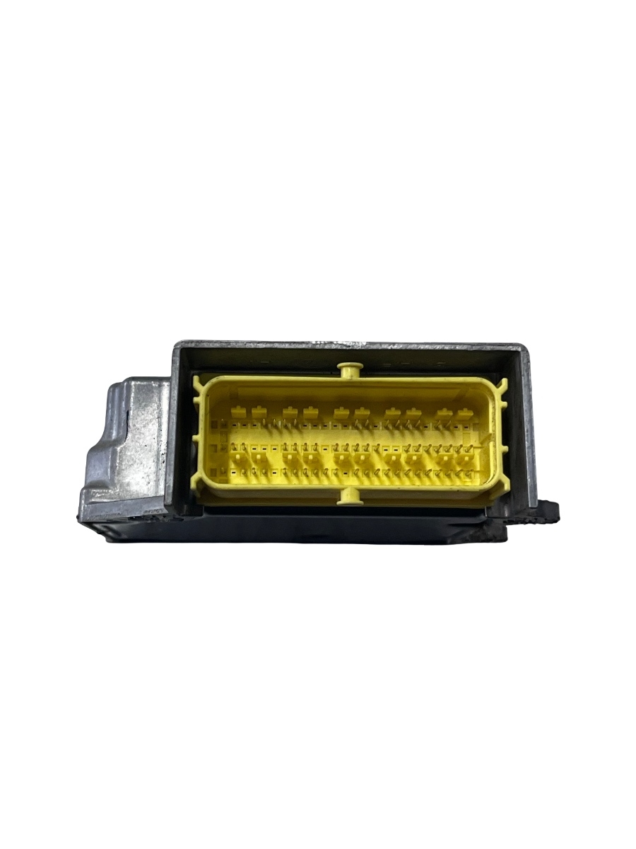 Calculator airbag AUDI Q7 4LB 2006 - 2016 4L0959655 – foto 3