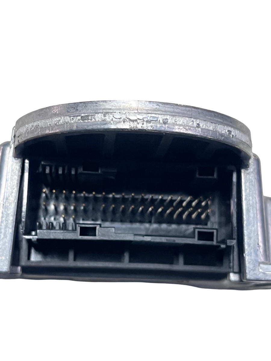 Calculator Airbag BMW 1 II F20 2010 -> 34526858698 – foto 2