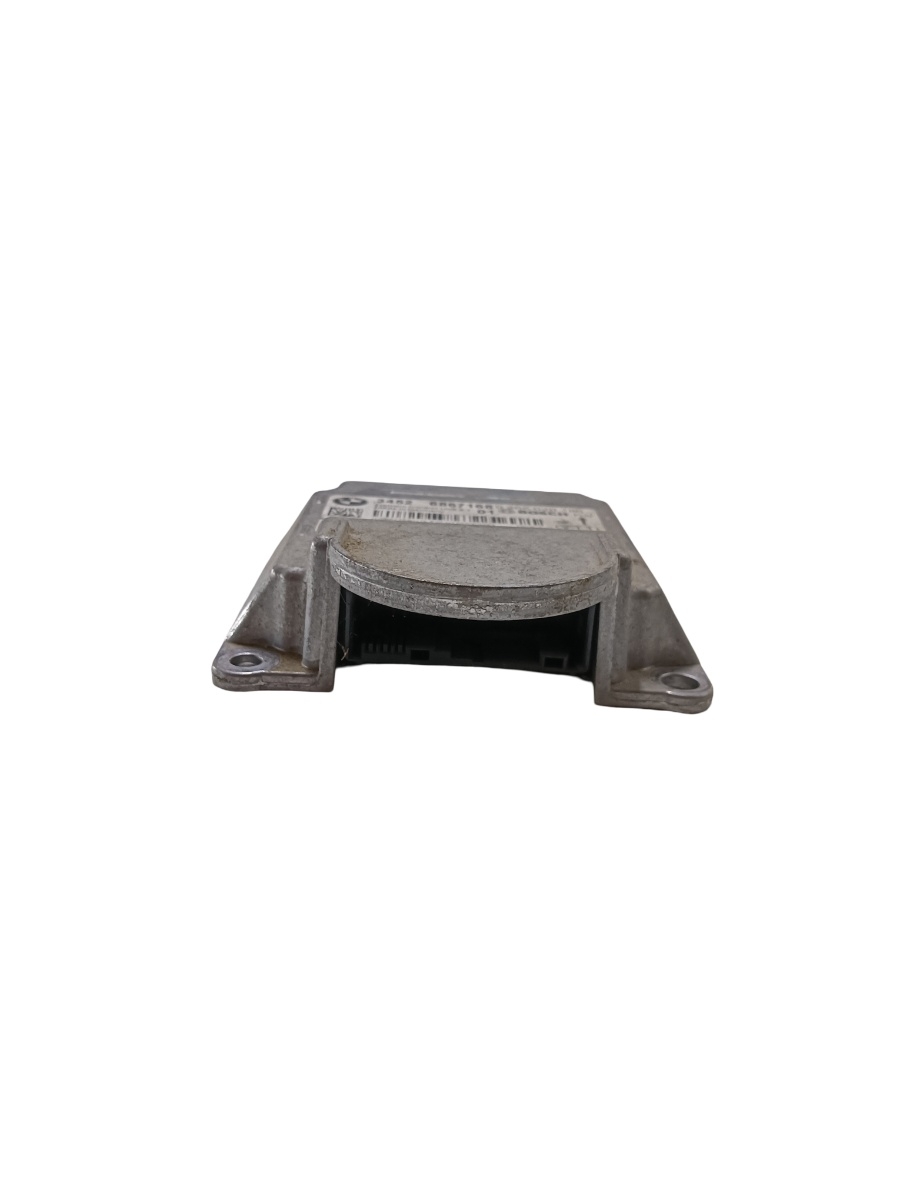 Calculator airbag  BMW 1 II F20 2010 - > 6867168 0265020786 – foto 2