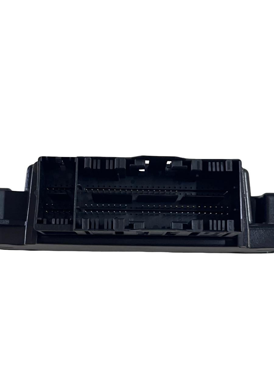 Calculator Airbag BMW 3 VI Touring F31 2011 -> 9267214-02 – foto 2