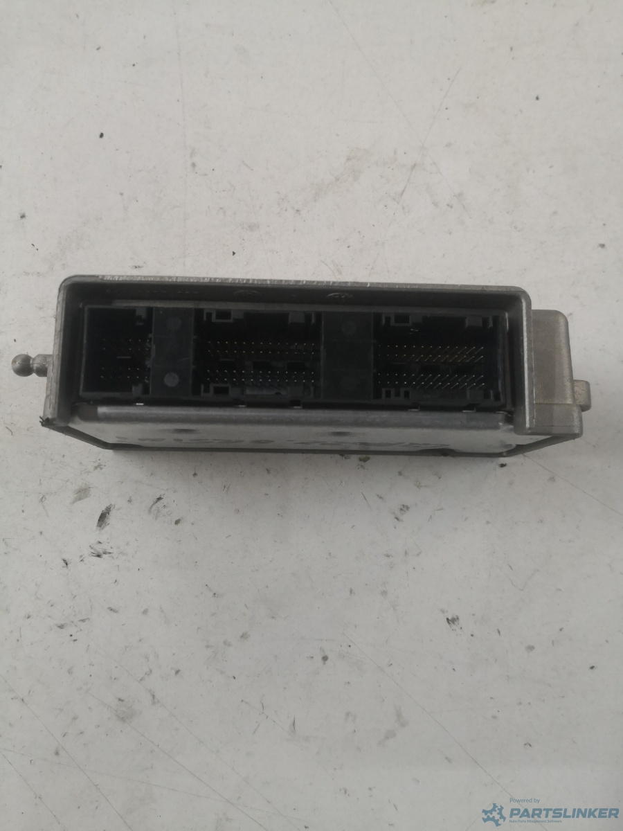 Calculator airbag BMW 5 (F10) [ 2009 - 2016 ] OEM 924809601 – foto 2