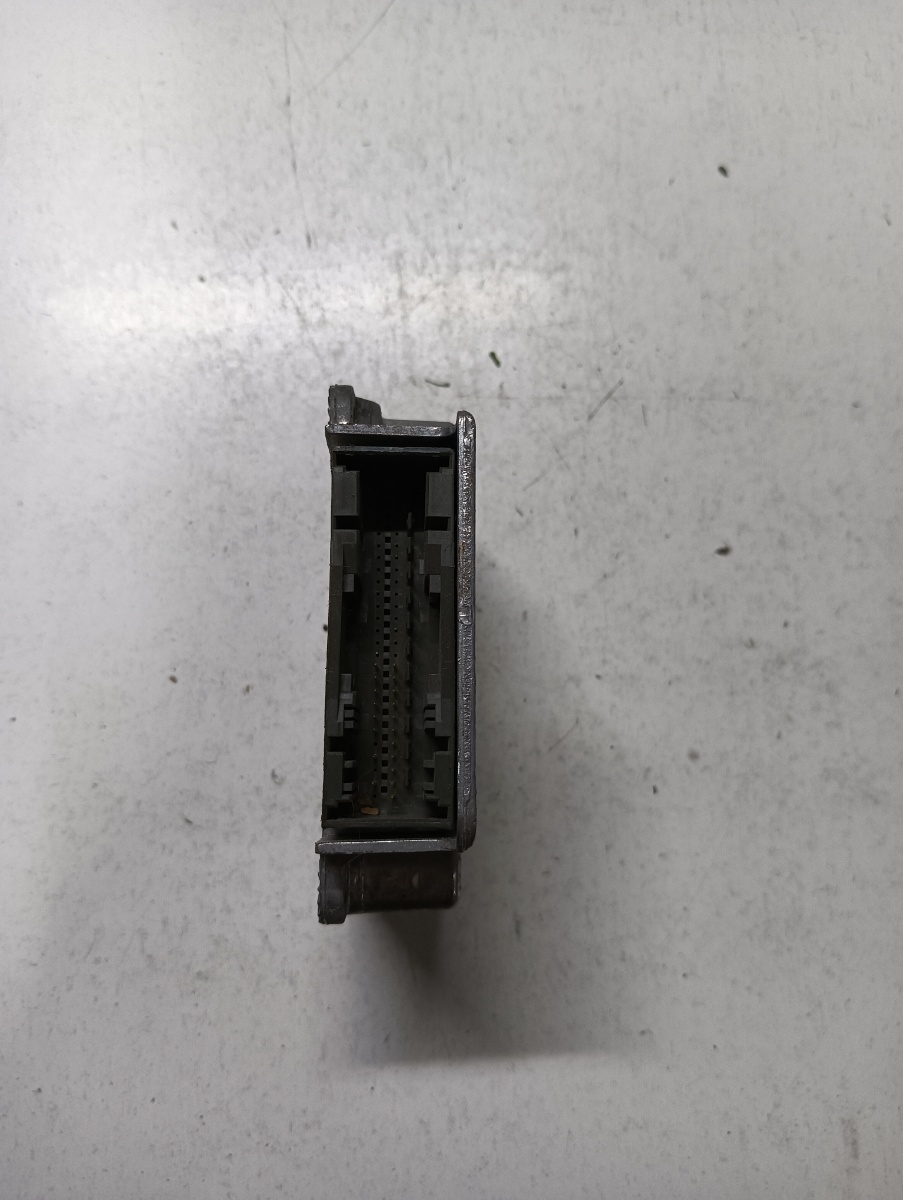 Calculator airbag CHEVROLET AVEO Hatchback T250, T255 2006 - > 96442708 – foto 2