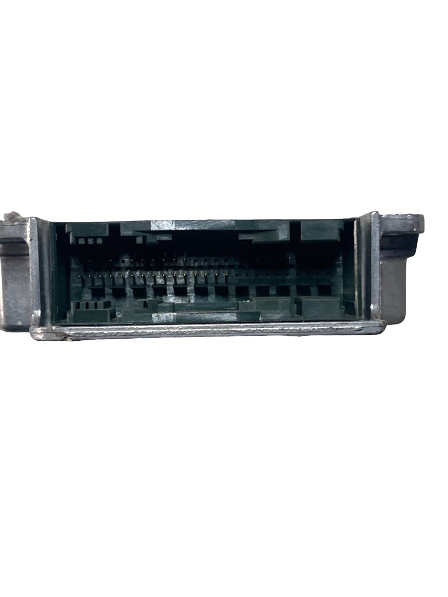 Calculator airbag  CHEVROLET AVEO Saloon T200 2003 - 2008 96442710 – foto 3
