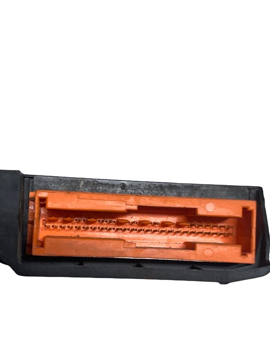 Calculator Airbag DACIA DUSTER 2010 -> 8201163304 – foto 2