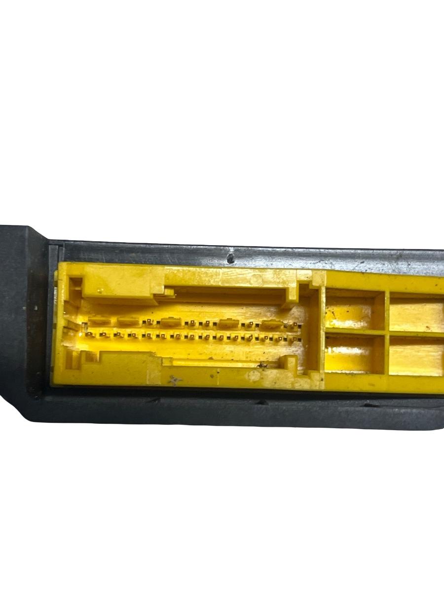 Calculator Airbag DACIA LOGAN LS_ 2004 -> 8200817784 – foto 2