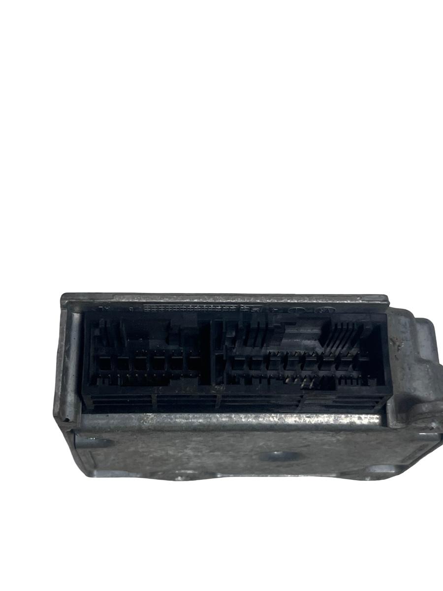 Calculator Airbag FIAT STILO 192_ 2001 - 2010 46835521 – foto 2