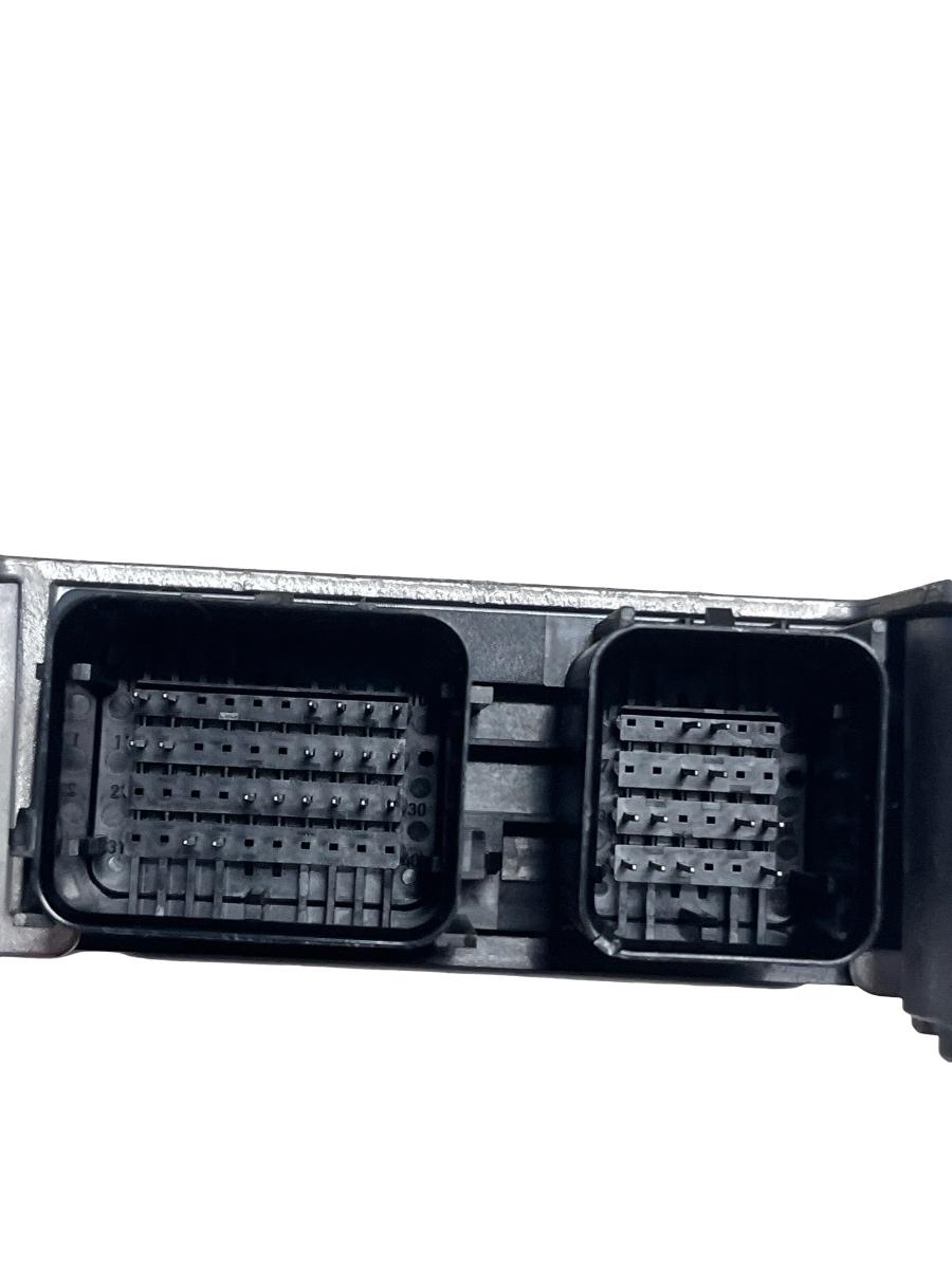 Calculator Airbag FORD FOCUS II DA_, HCP, DP 2004 - 2013 4M5T-14B056-BJ – foto 2