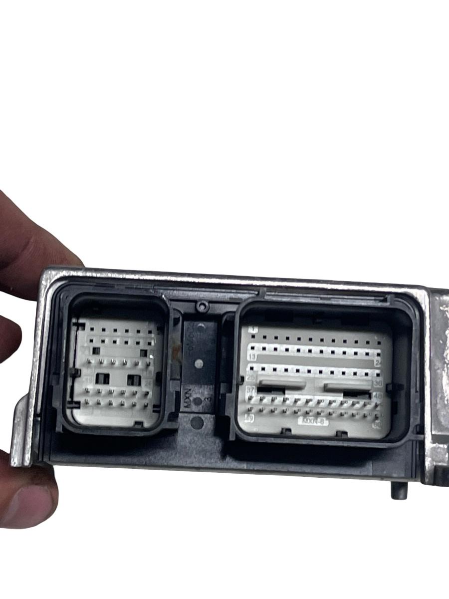 Calculator Airbag FORD TRANSIT CONNECT Box 2013 -> DT1T-14B321-AG – foto 3