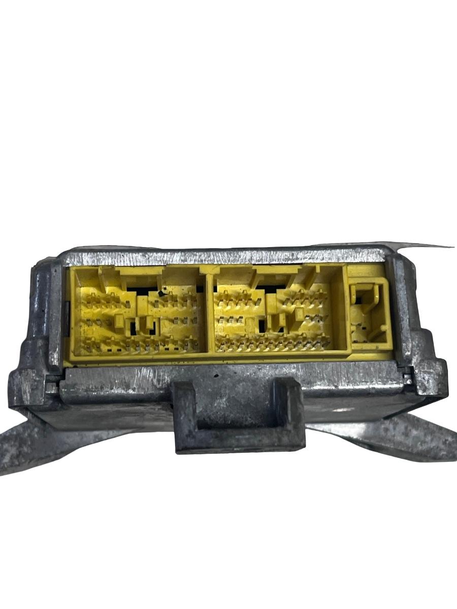 Calculator Airbag HONDA CIVIC VIII Hatchback FN, FK 2005 -> 77960-SNB-G222-M1 – foto 2