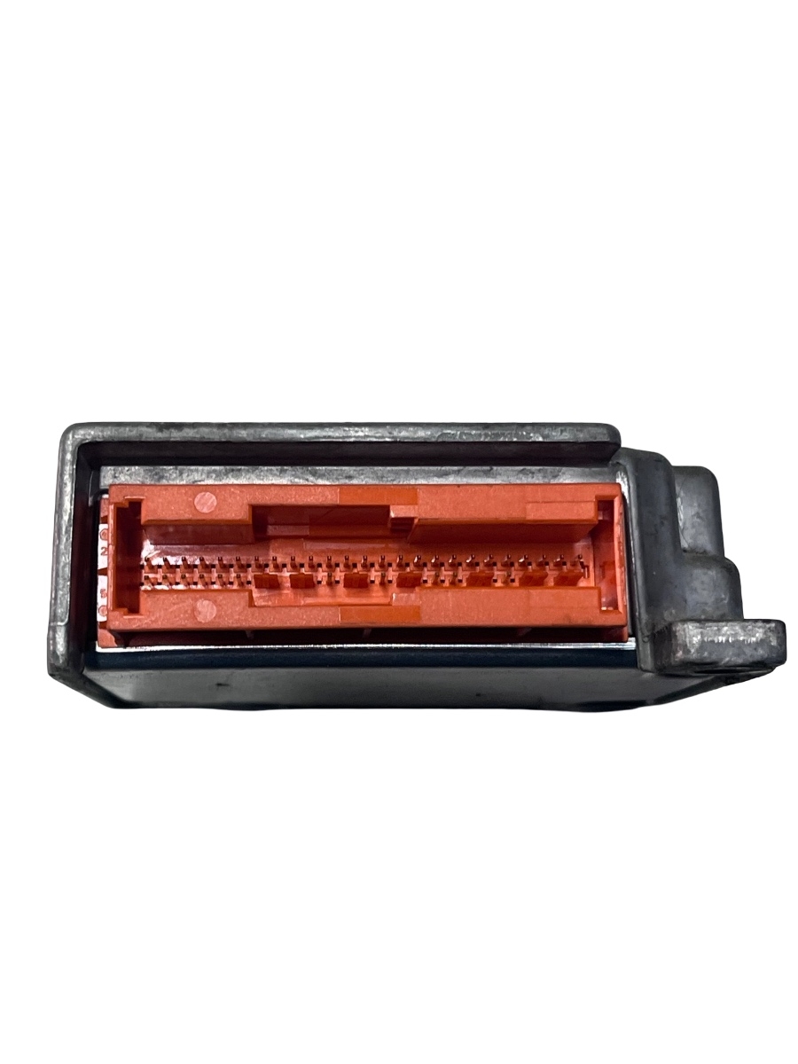 Calculator airbag  HYUNDAI ELANTRA Estate 1998 - 2002 959102D550 – foto 2