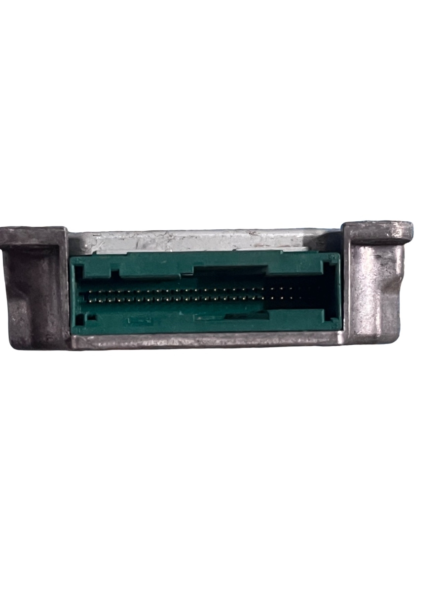 Calculator airbag  KIA SPORTAGE JE_, KM_ 2004 - > SA310300000 – foto 4