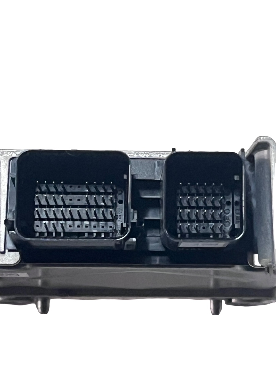 Calculator airbag LAND ROVER FREELANDER 2 LF_, L359 2006 - 2014 6H5214B321AE – foto 2