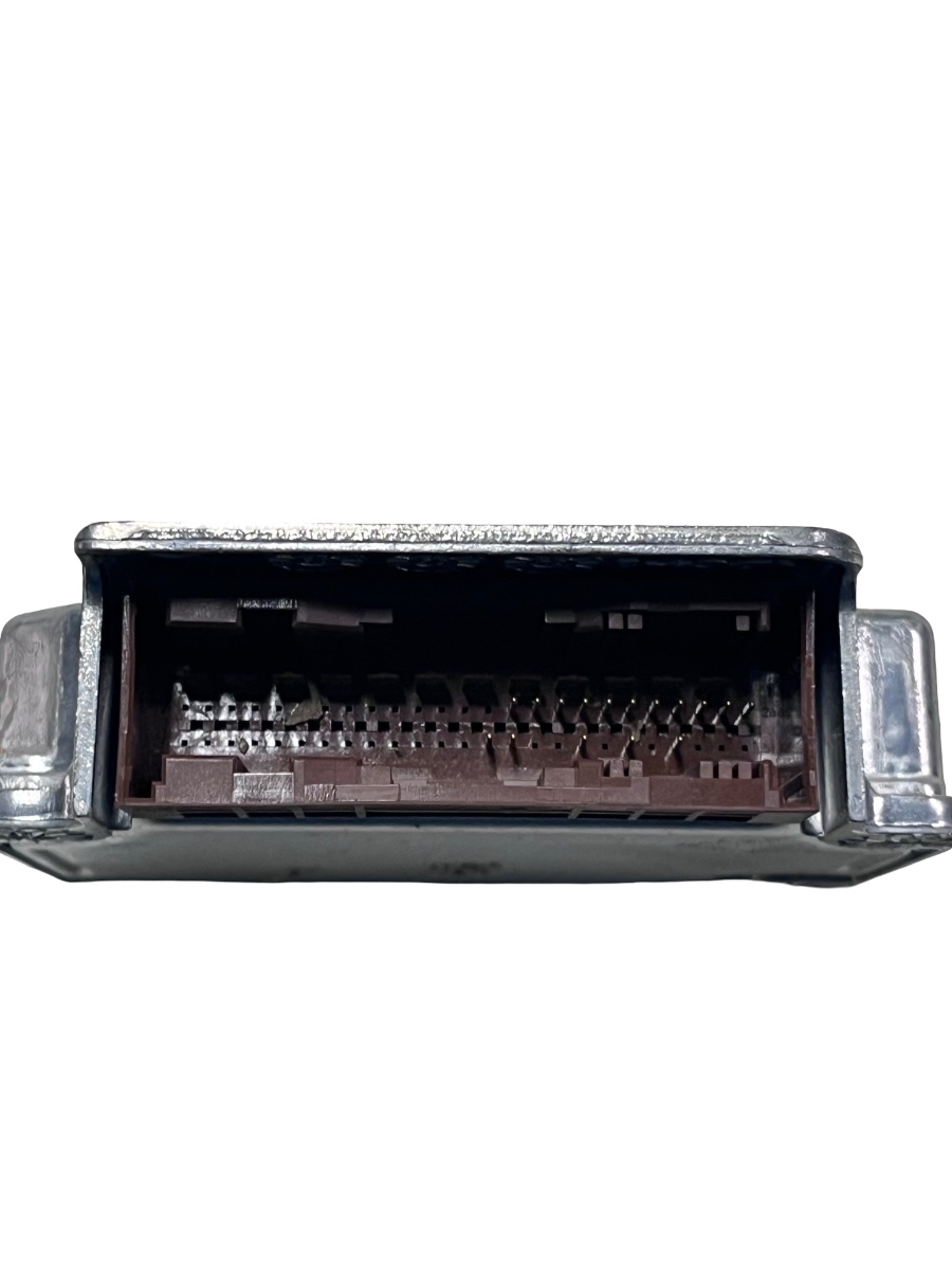 Calculator airbag LAND ROVER FREELANDER LN_, L314 1998 - 2006 YWC000611 – foto 2