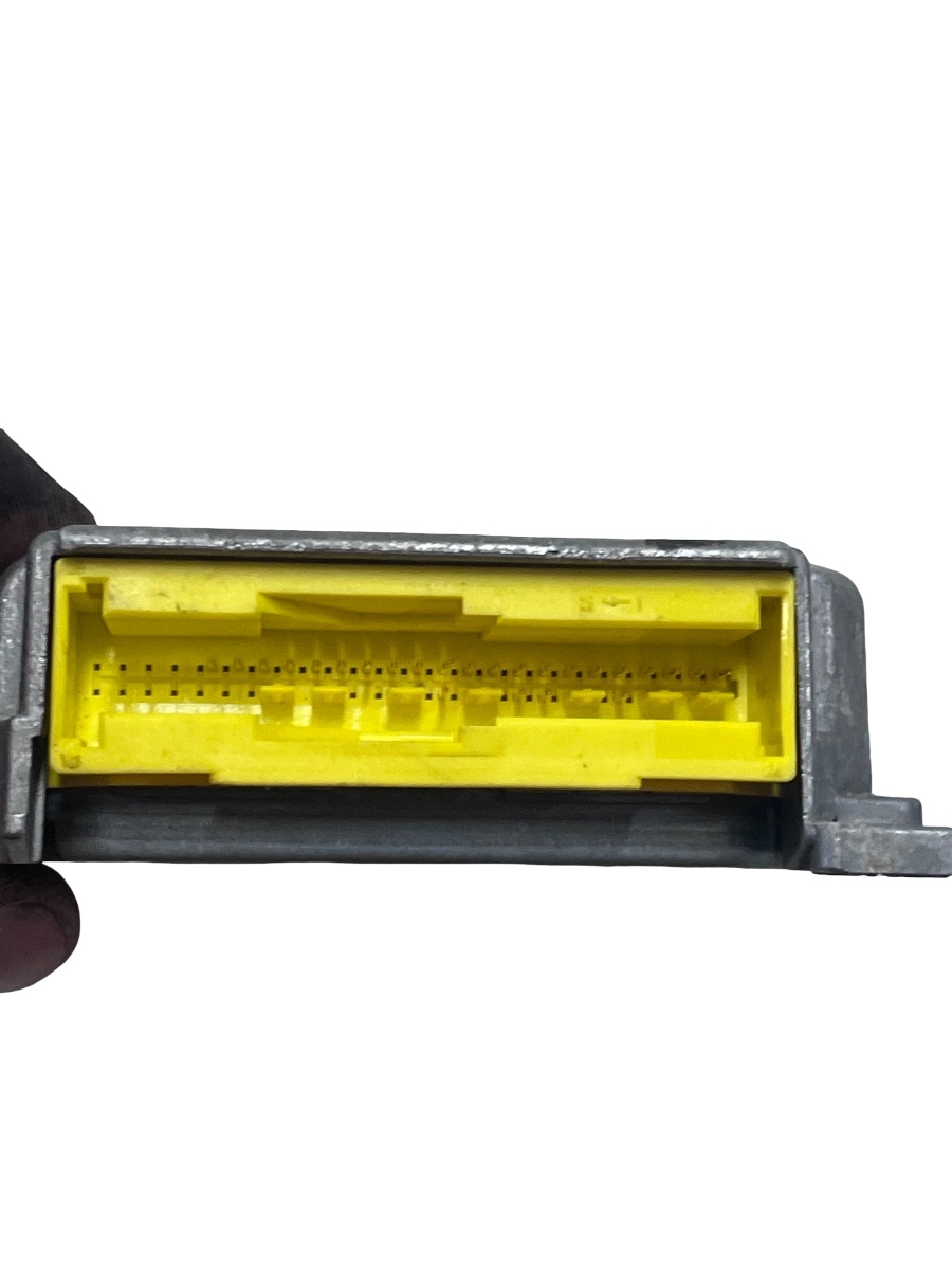 Calculator airbag MERCEDES-BENZ C-CLASS W202 1993 - 2000 0285001165 – foto 3