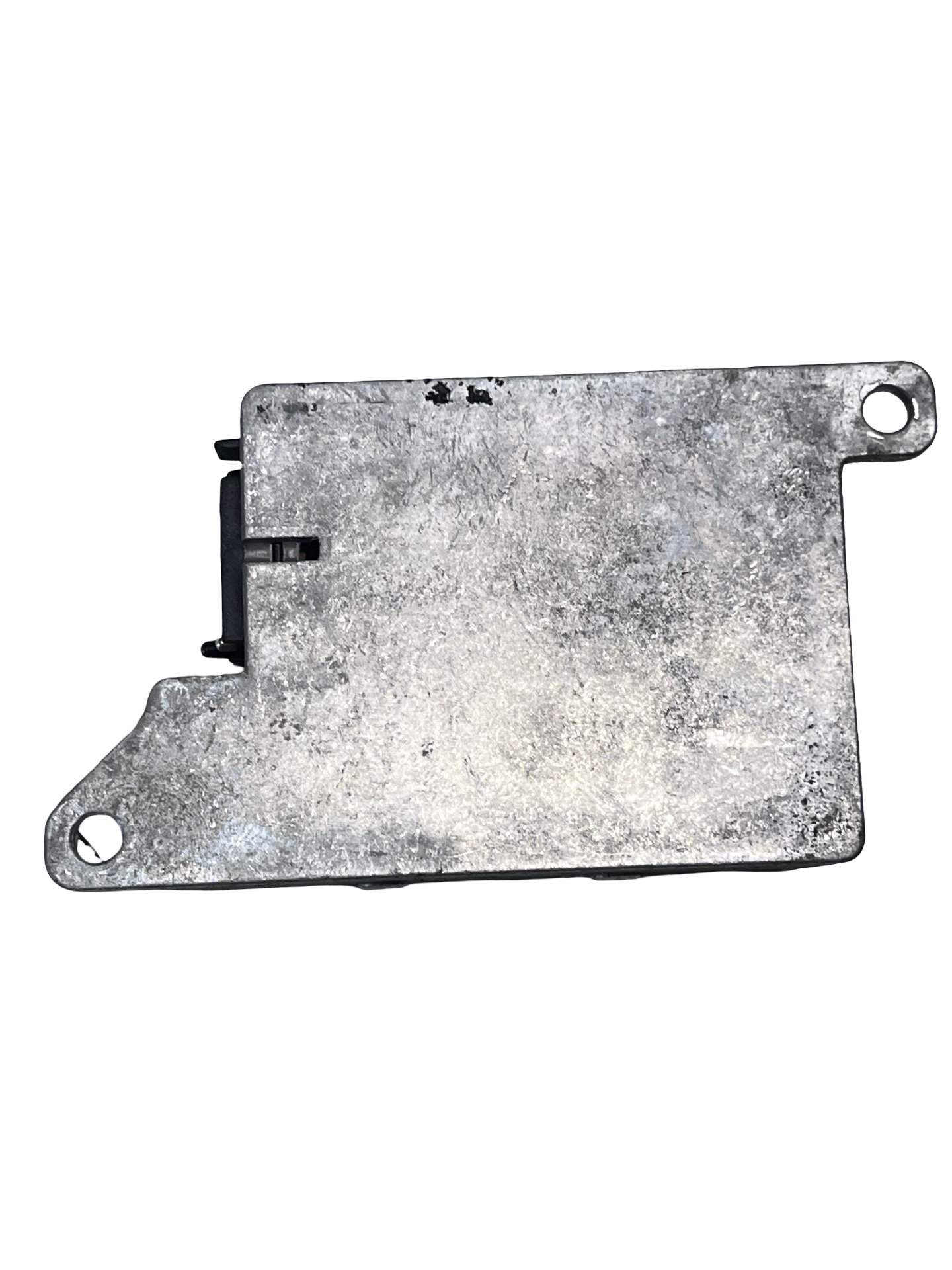 Calculator Airbag Mercedes - Benz E CLASS W124 1984–1997 - cod: 0038200610 – foto 3