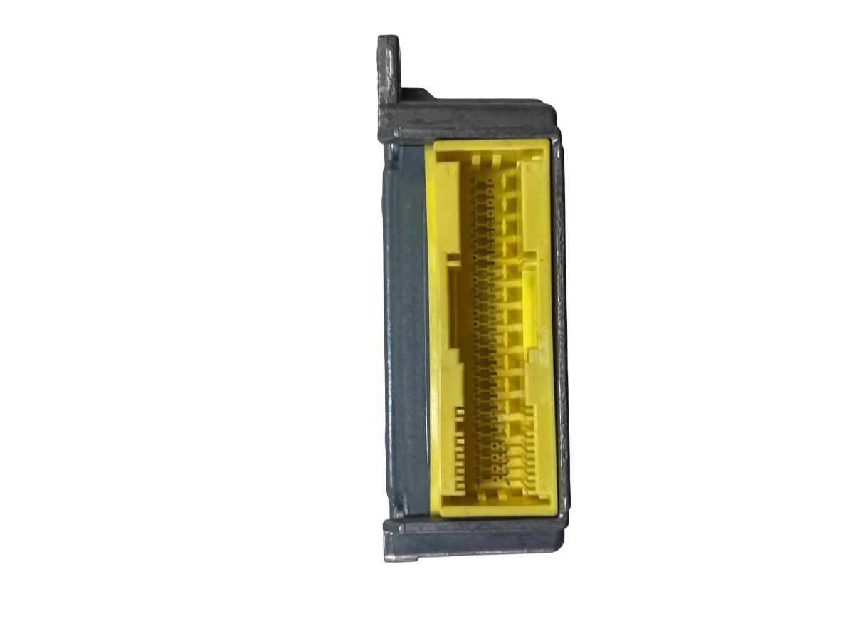 Calculator airbag MERCEDES-BENZ E-CLASS W211 2002 - 2009 0285010146 – foto 3