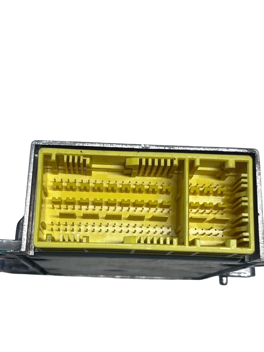 Calculator airbag MERCEDES-BENZ E-CLASS W212 2009 -> A2129010700 – foto 3