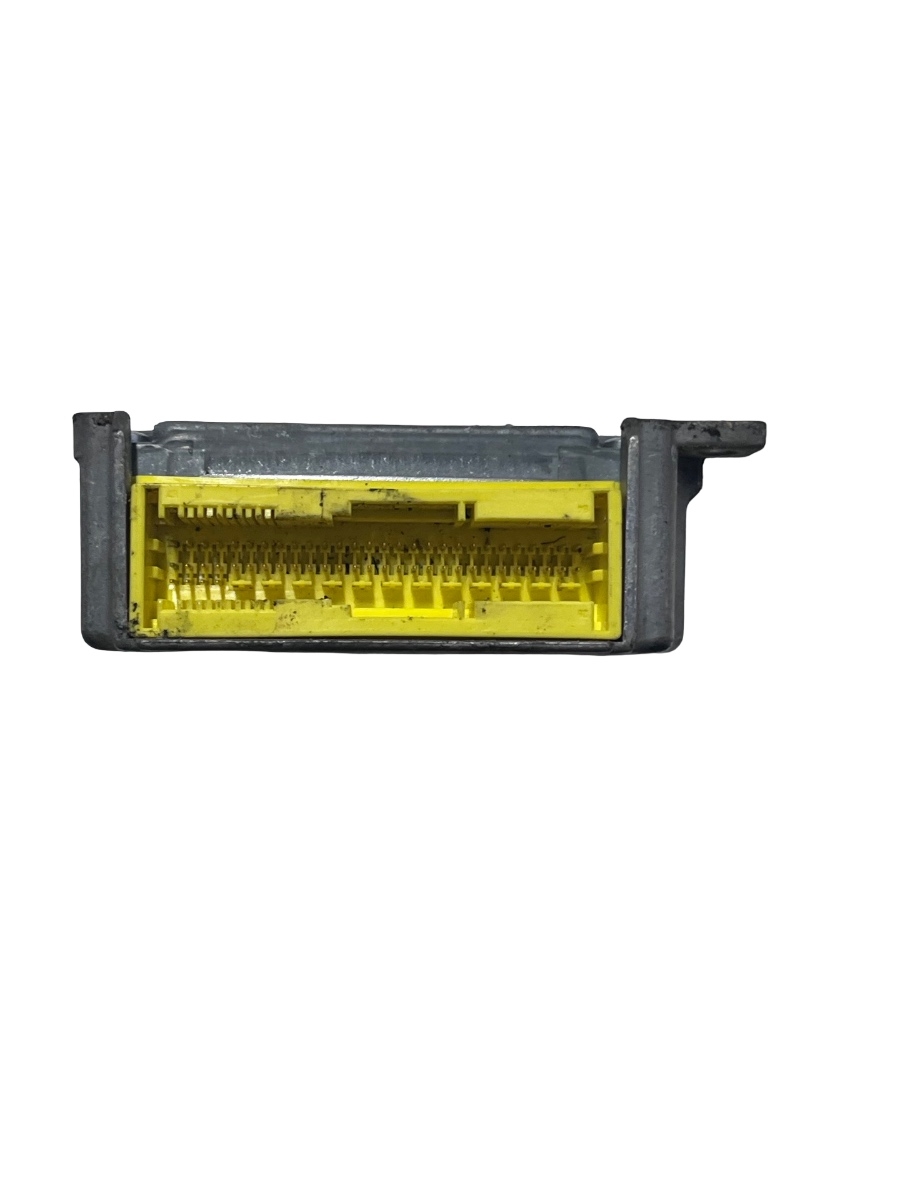 Calculator airbag MERCEDES-BENZ M-CLASS W163 1998 - 2005 A1635422918 – foto 2