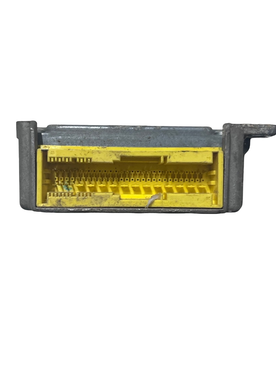 Calculator airbag  MERCEDES-BENZ VITO Bus W639 2003 - > 0285001448 – foto 3