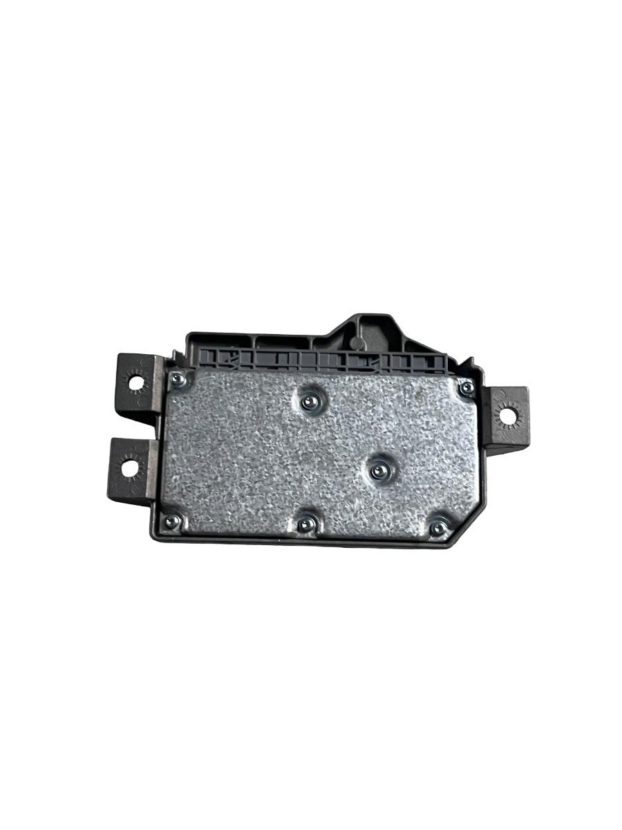 Calculator Airbag MINI MINI COUNTRYMAN R60 2010 - 2016 9811224-01 – foto 4