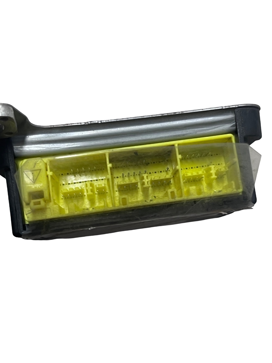 Calculator airbag NISSAN JUKE F15 2010 - > 98820BV90A – foto 3