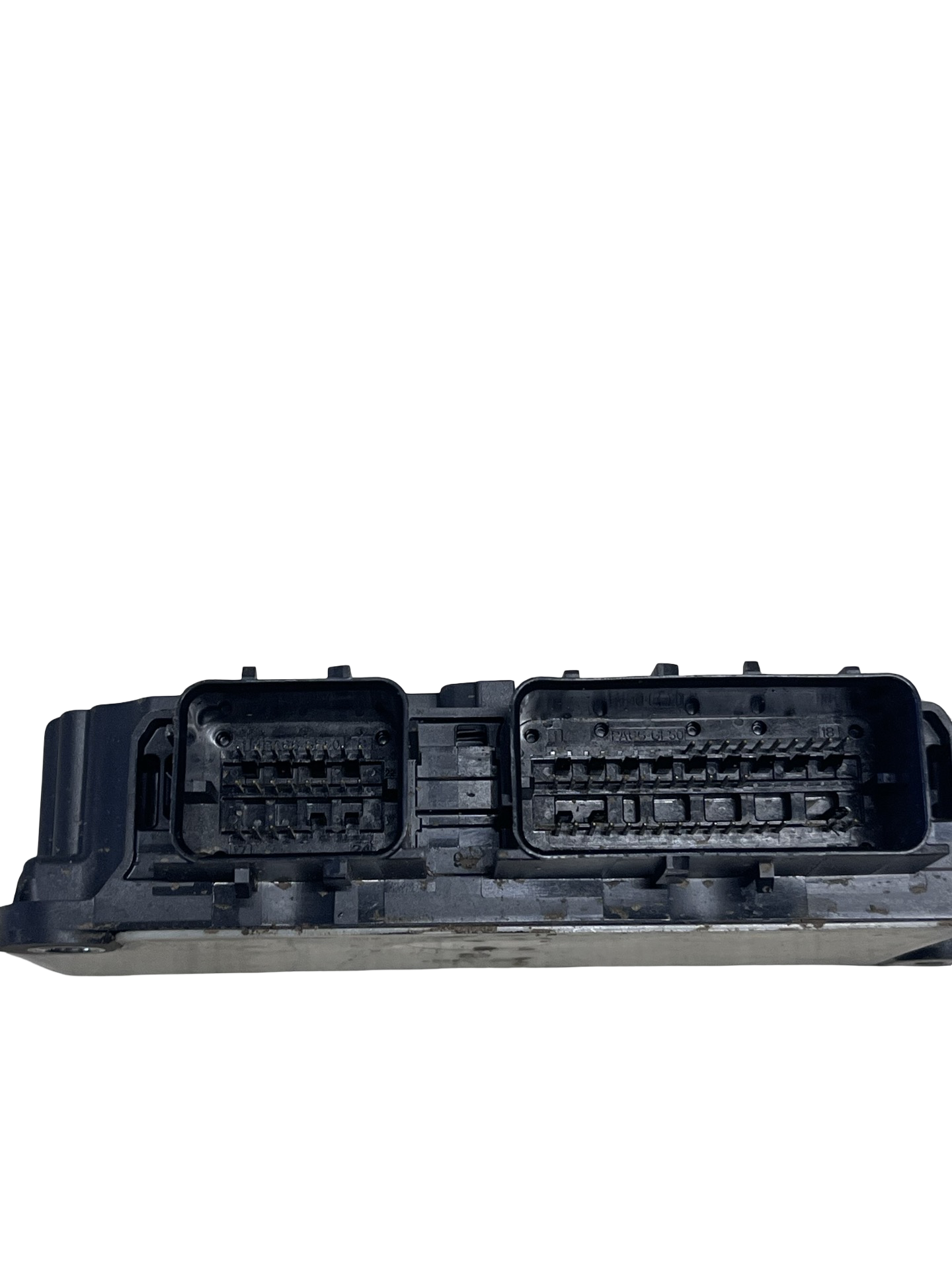 Calculator Airbag Opel Astra J Hatchback 2011–2018 - cod: 13599653 – foto 3