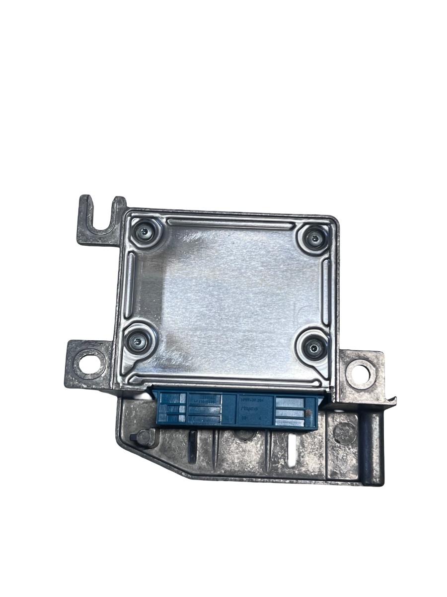 Calculator Airbag OPEL MERIVA B S10 2010 - 2017 13158713 – foto 2