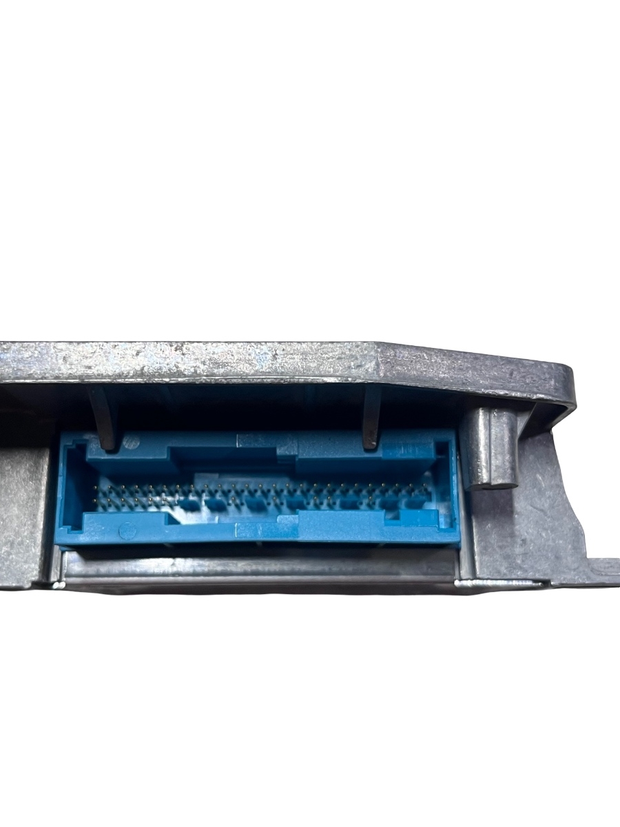 Calculator airbag OPEL MERIVA X03 2003 - 2010 13158713 – foto 2