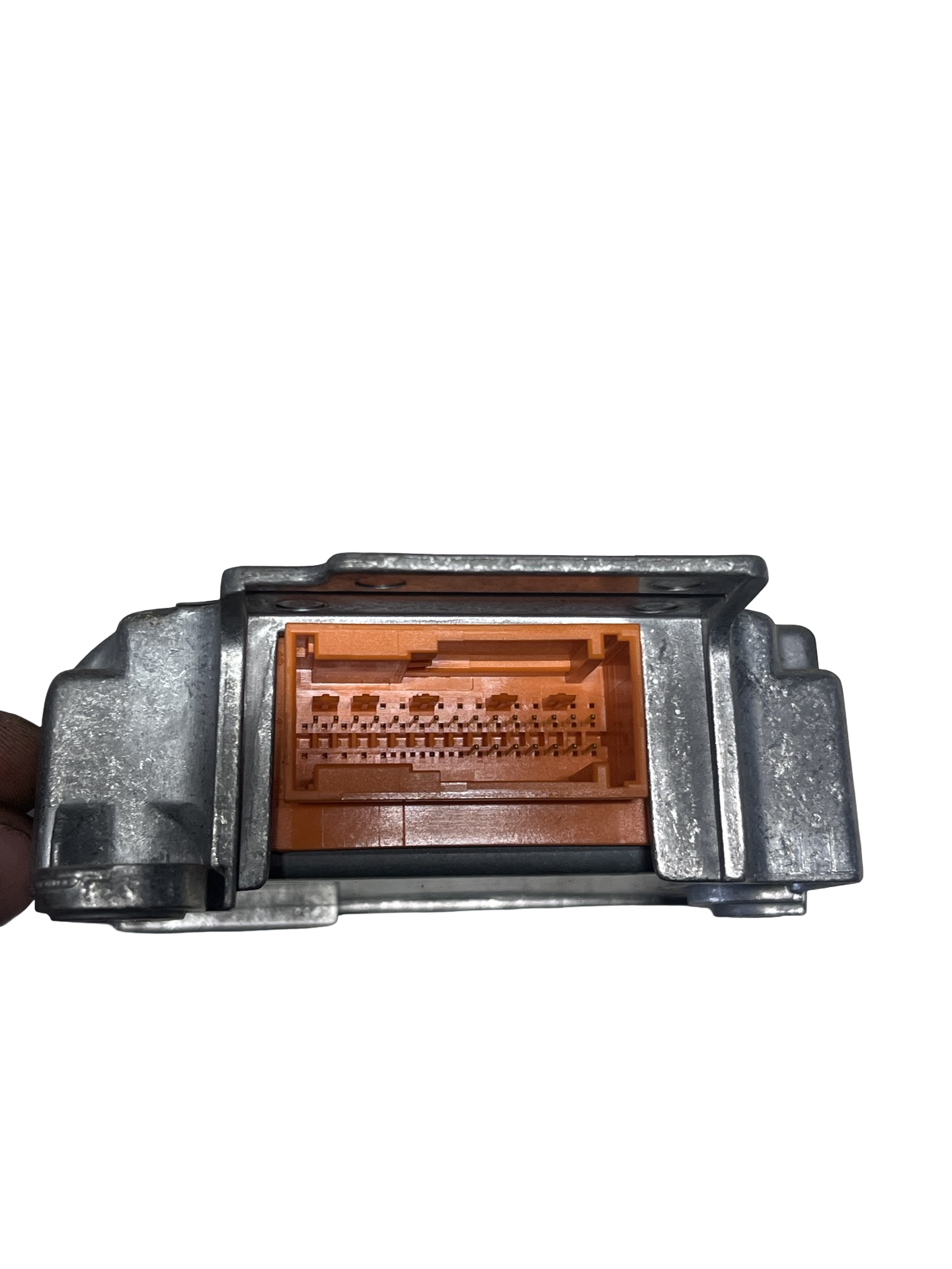 Calculator Airbag Opel Vectra B Combi 1995–2002 - cod: 24416701 – foto 2