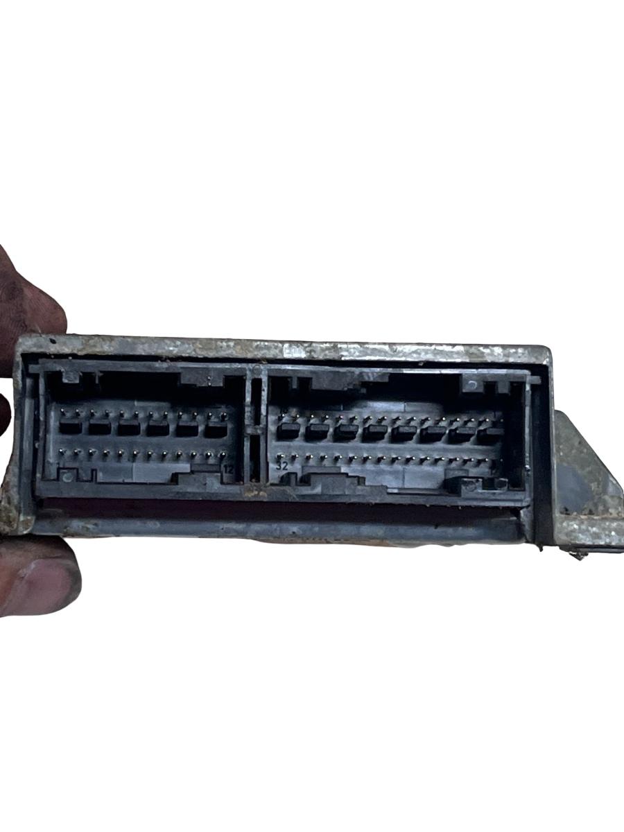 Calculator airbag PEUGEOT 308 CC 2009 -> 9664909780 – foto 3