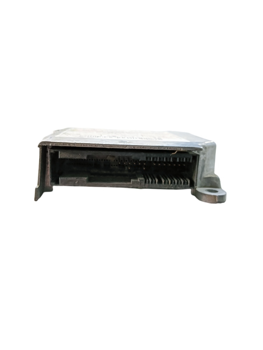 Calculator airbag  SSANGYONG REXTON GAB_ 2002 - > 8625008120 – foto 2