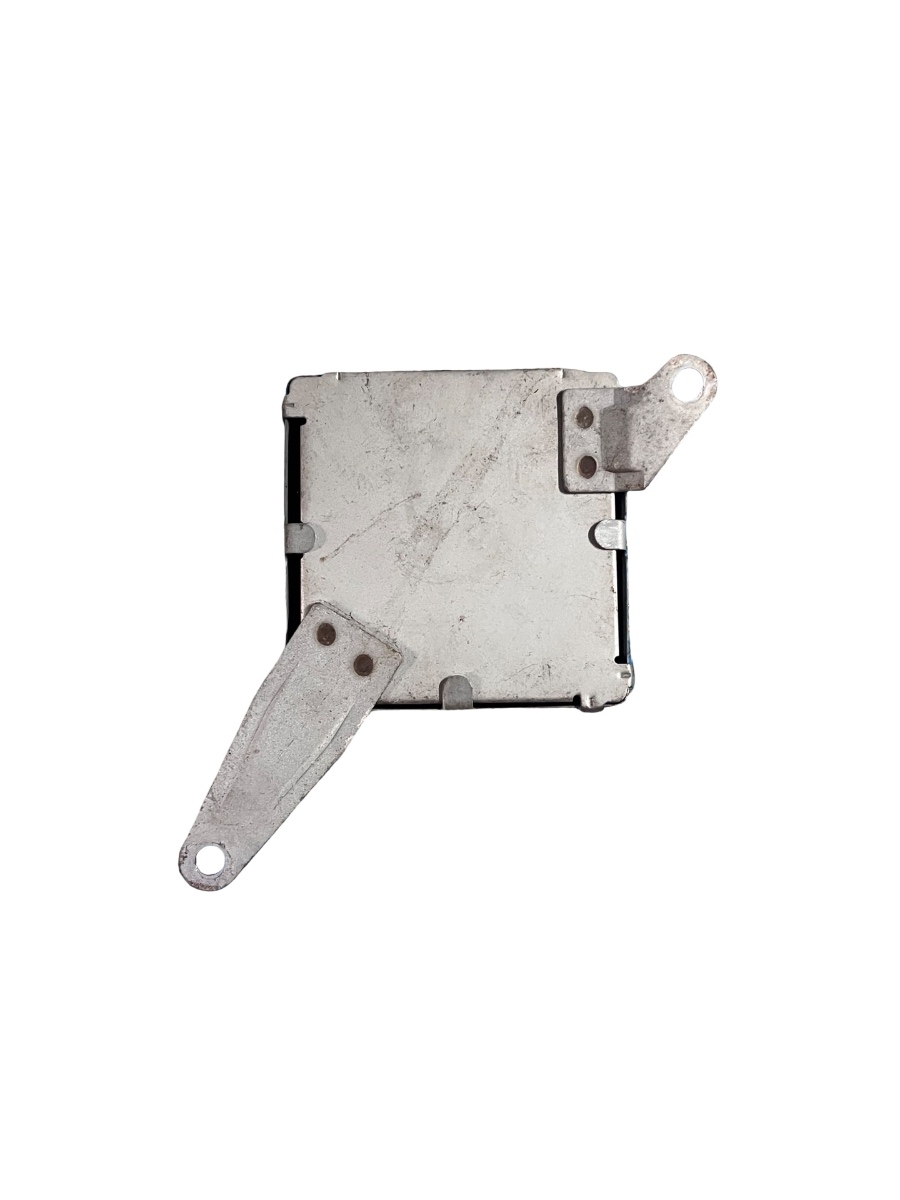 Calculator Airbag TOYOTA 4 RUNNER _N1_ 1987 - 1996 8953035250 – foto 2