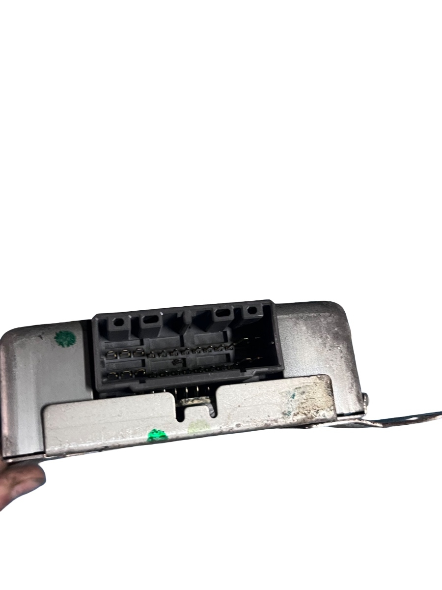 Calculator Airbag TOYOTA 4 RUNNER _N1_ 1987 - 1996 8953035250 – foto 3