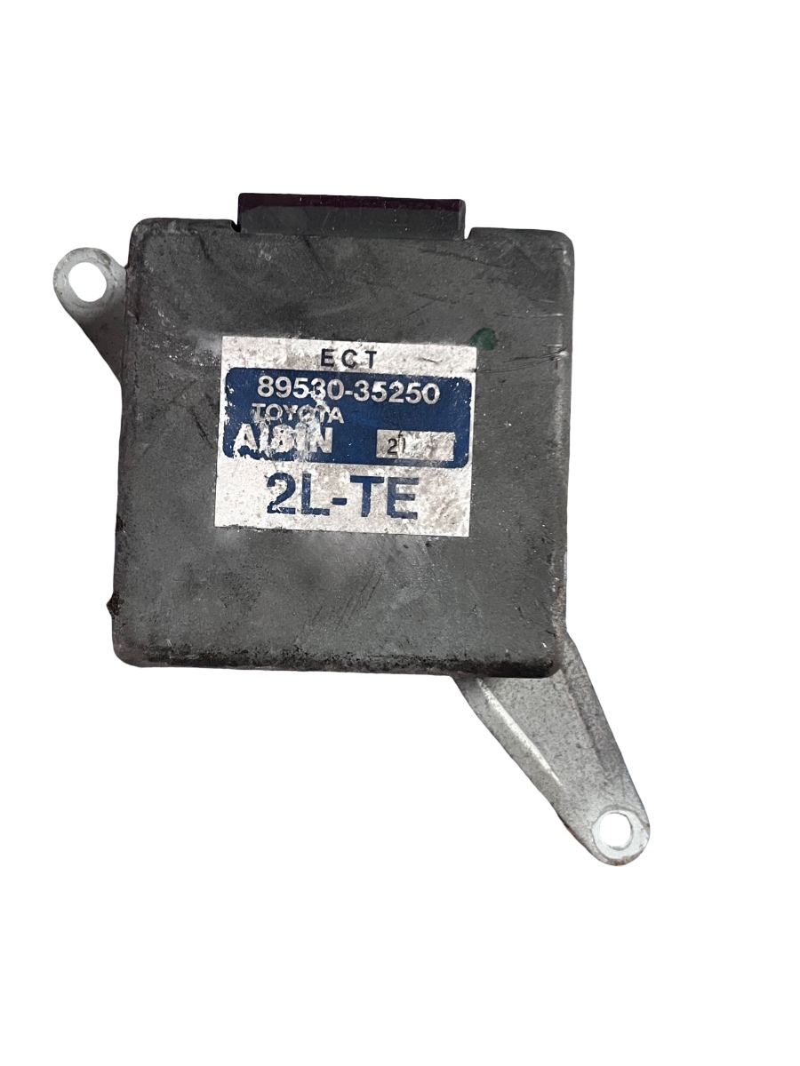 Calculator Airbag TOYOTA 4 RUNNER _N1_ 1987 - 1996 8953035250