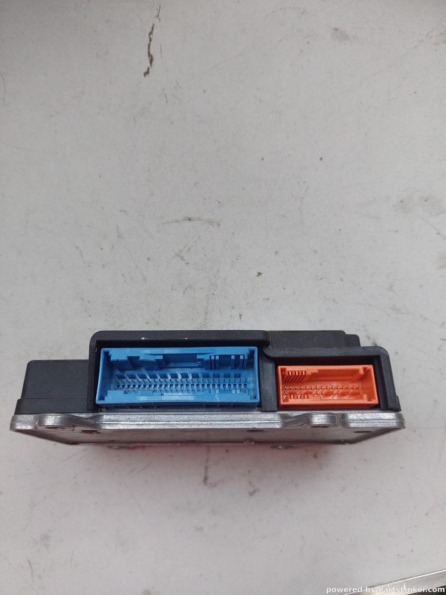 Calculator airbag TOYOTA CAMRY Saloon _V5_ 2011 - > 30724652 – foto 2