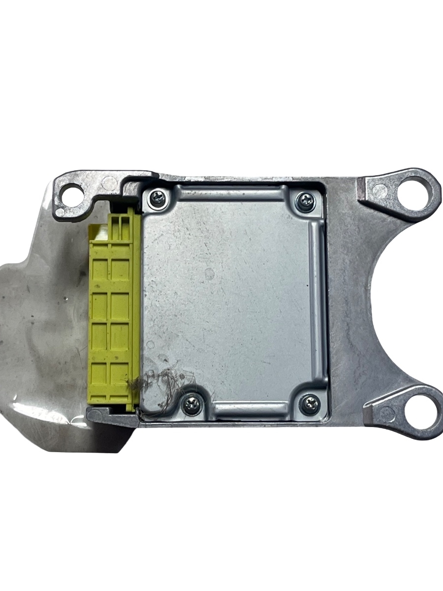 Calculator Airbag TOYOTA LAND CRUISER 150 TRJ15_, KDJ15_, GRJ15_, GDJ15_ 2009 -> 89170-60471 – foto 3