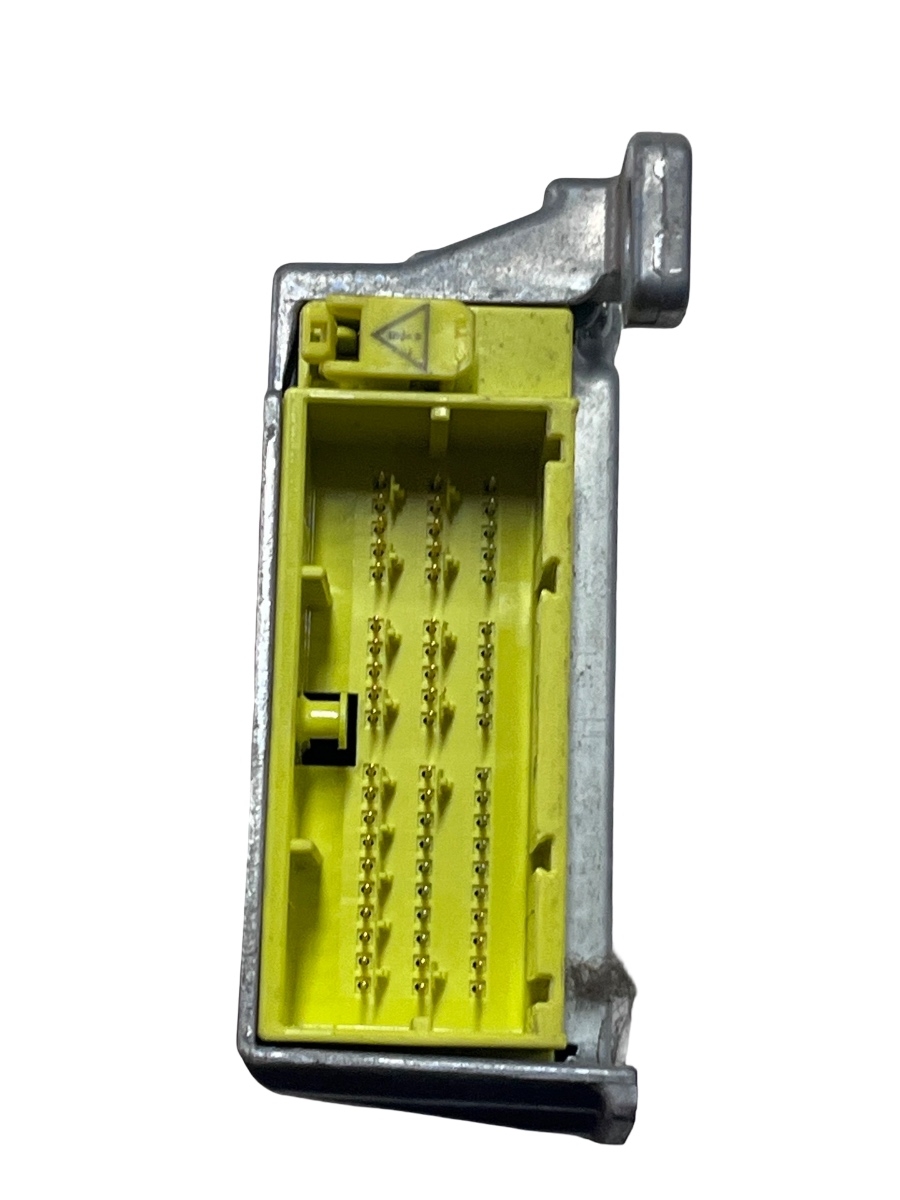 Calculator Airbag TOYOTA LAND CRUISER 150 TRJ15_, KDJ15_, GRJ15_, GDJ15_ 2009 -> 89170-60471 – foto 2