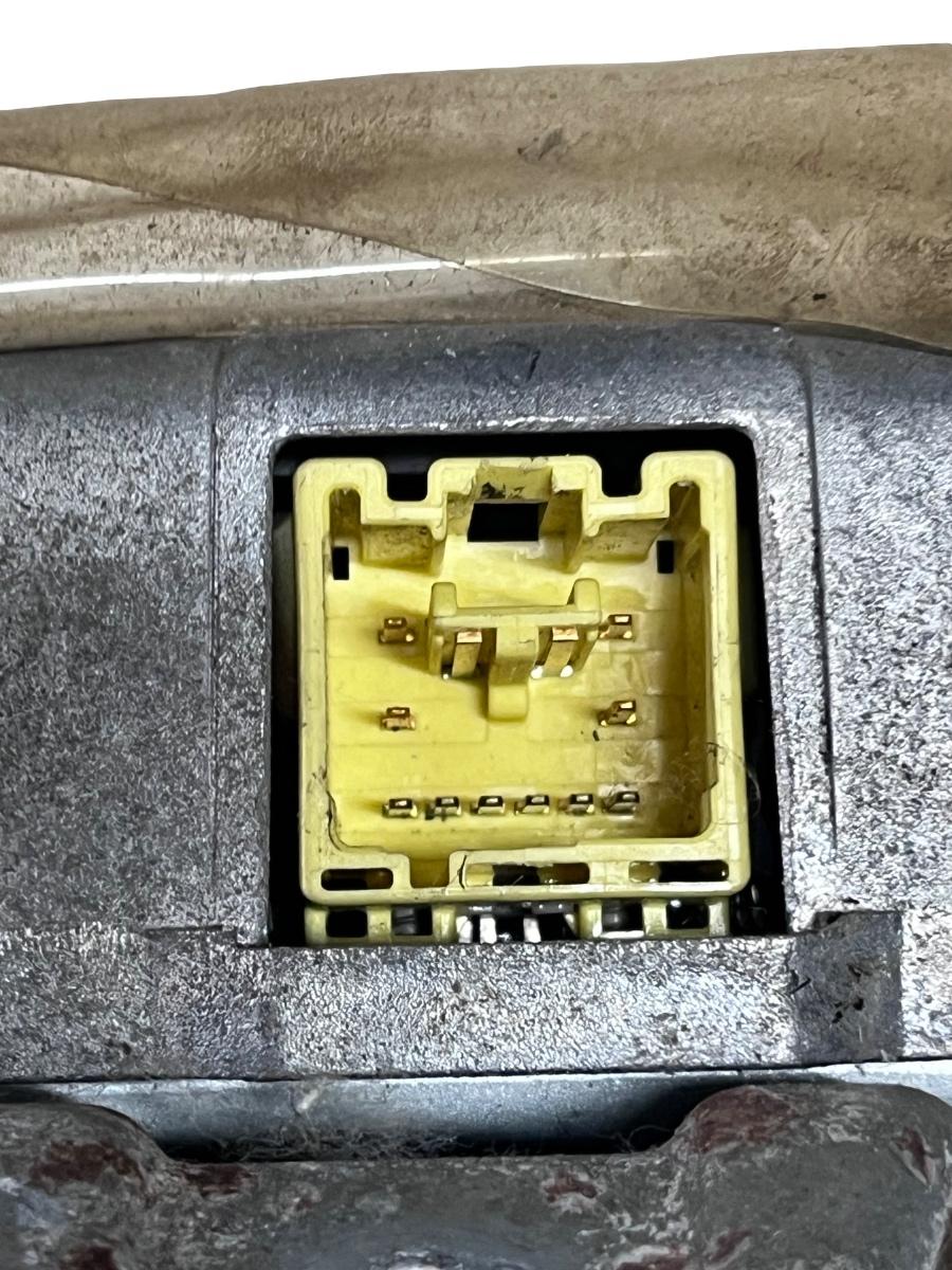 Calculator Airbag TOYOTA LAND CRUISER 90 _J9_ 1995 -> 89170-35020 – foto 3
