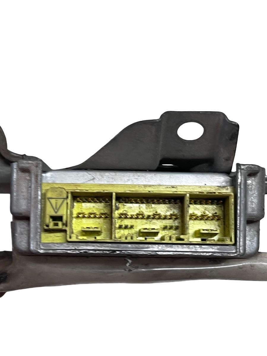 Calculator Airbag TOYOTA LAND CRUISER 90 _J9_ 1995 -> 89170-60090 – foto 3