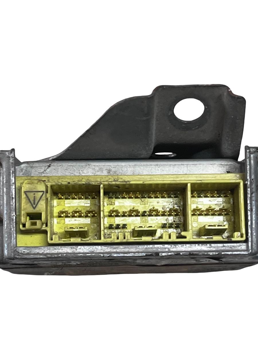 Calculator Airbag TOYOTA LAND CRUISER 90 _J9_ 1995 -> 89170-60090 – foto 3