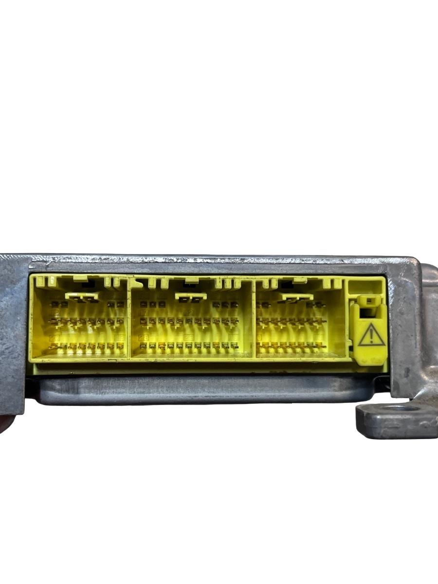 Calculator Airbag TOYOTA LAND CRUISER LJ12_, KZJ12_, TRJ12_, KDJ12_, GRJ12_ 2002 - 89170-60130 – foto 2