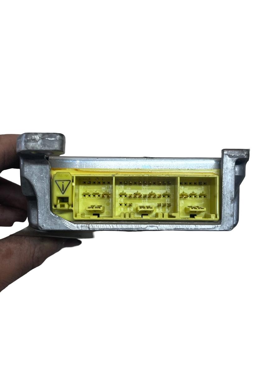 Calculator Airbag TOYOTA RAV 4 II _A2_ 2000 - 2005 89170-42090 – foto 3