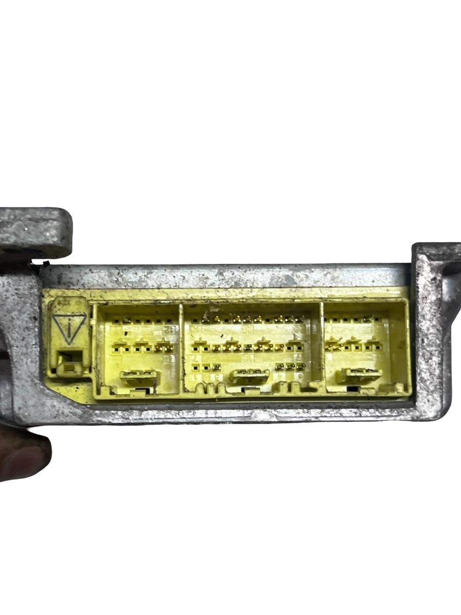 Calculator Airbag TOYOTA RAV 4 II _A2_ 2000 - 2005 89170-42090 – foto 2