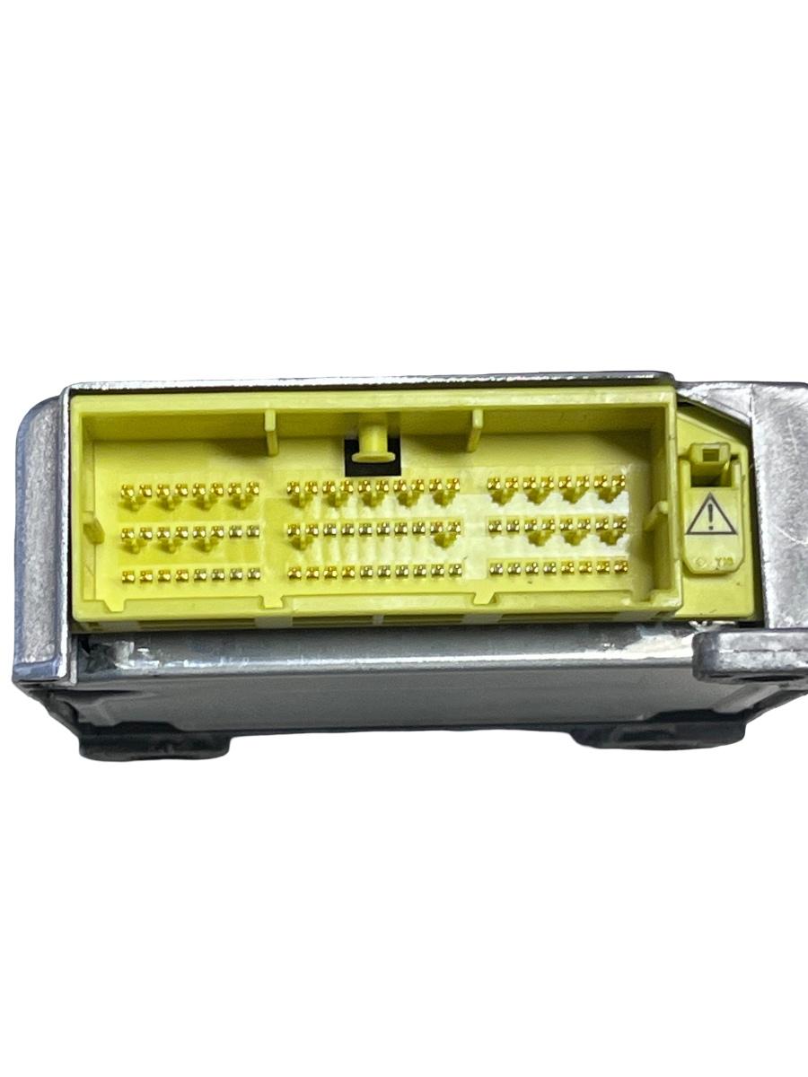 Calculator Airbag TOYOTA RAV 4 II _A2_ 2000 - 2005 89170-42160 – foto 3