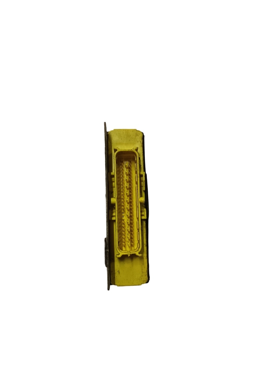 Calculator airbag  VOLKSWAGEN PASSAT 3C2 2005 - 2010 3c0909605c – foto 2