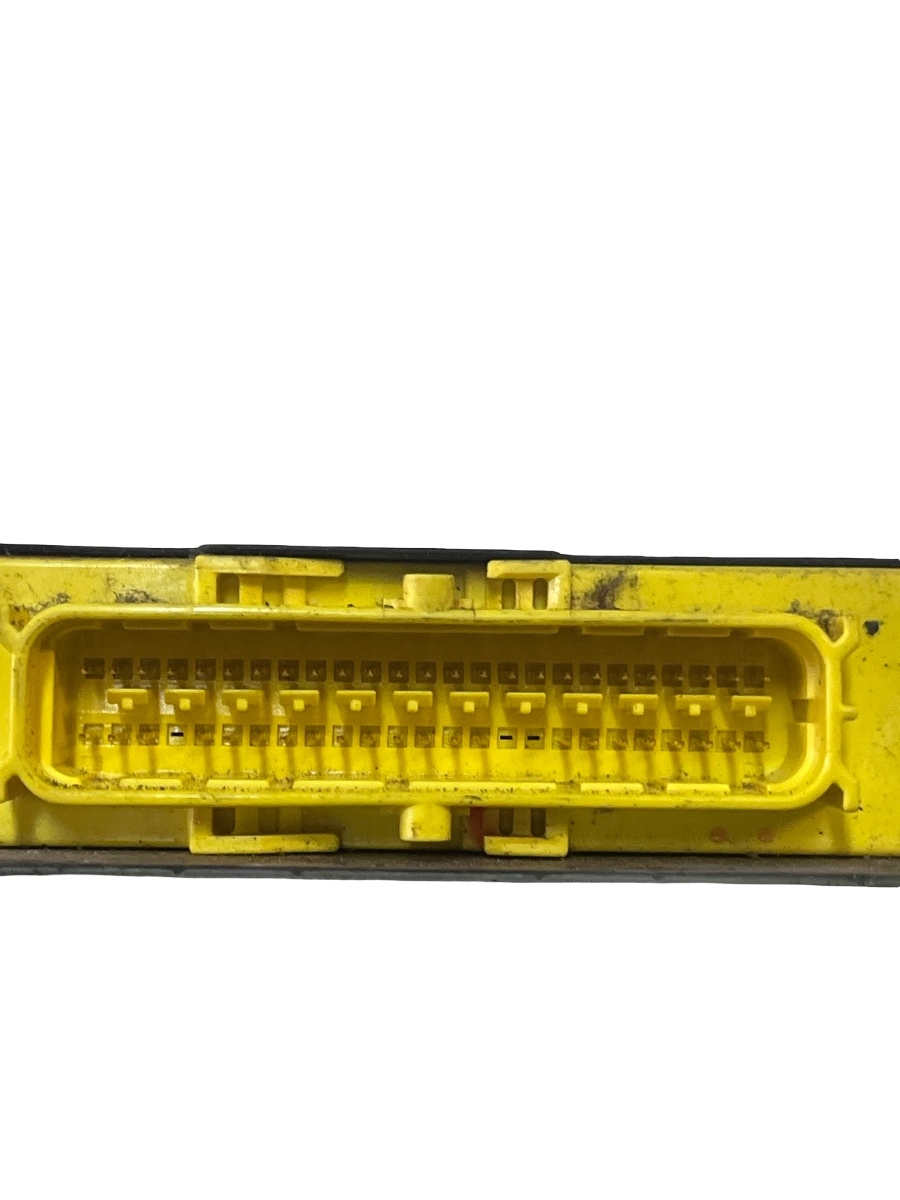 Calculator Airbag VOLKSWAGEN PASSAT 3C2 2005 - 2010 3C0909605J – foto 2