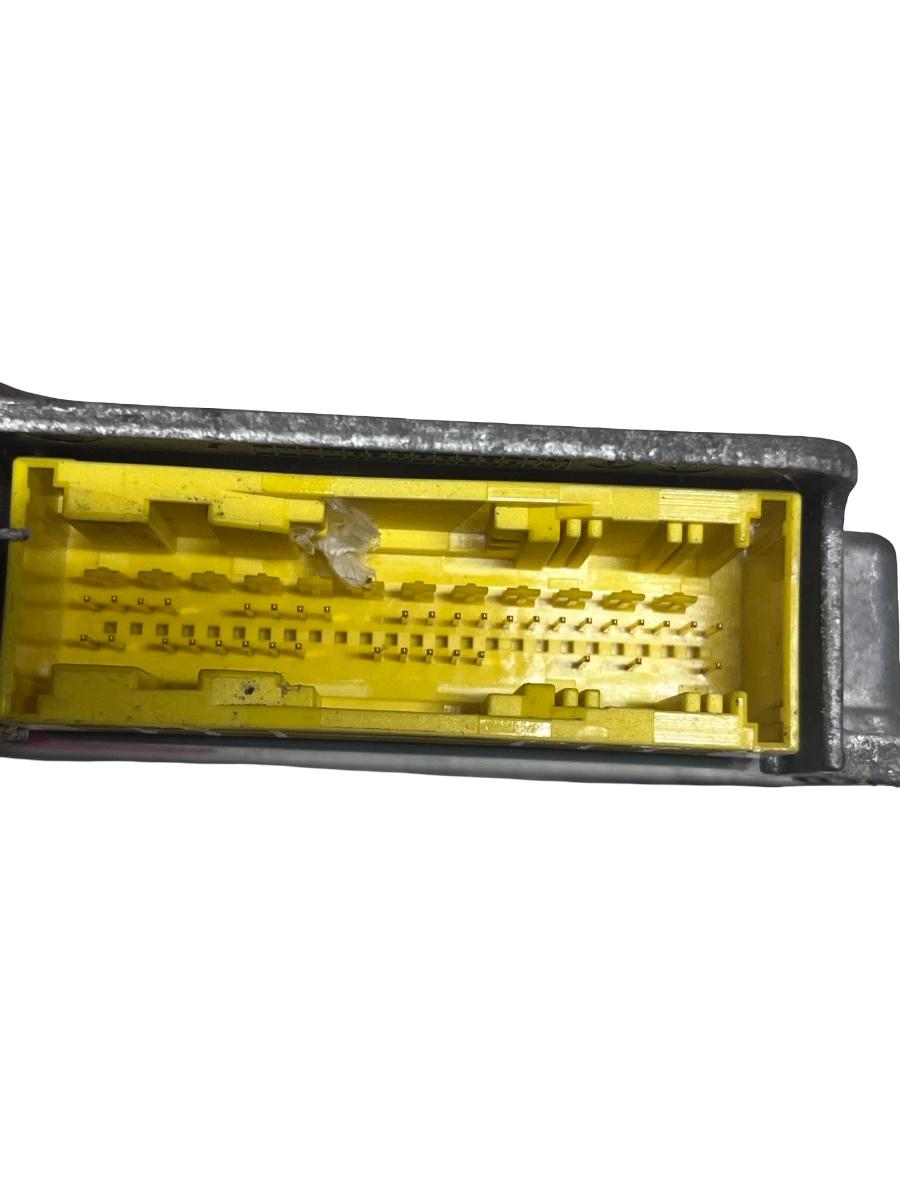Calculator Airbag VOLKSWAGEN SHARAN 7M8, 7M9, 7M6 1995 - 2010 1C0909605F – foto 2